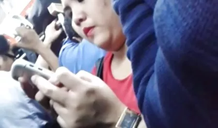 Küçük üvey kız en yeni sexs filimleri kardeşi Brooke, zevk alır çarptım
