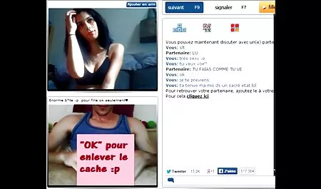 Tatil türk sexs filmi izle oral - Aslan Kayla, Tracy Lindsay