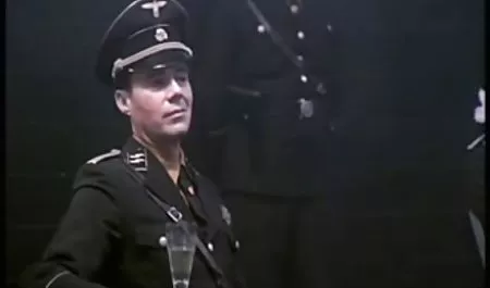 Çıplak diz Xenia türk sexs film