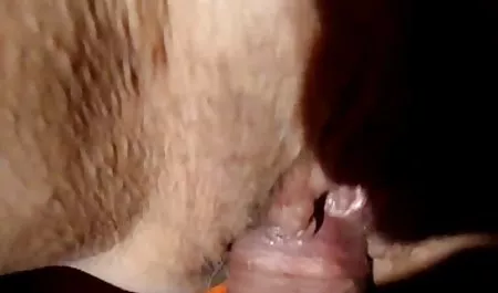 Holly yetişkin sexs filmleri Müşteri tarafından evi