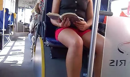 Genç anal sexs filimleri sarışın