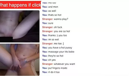 Üvey Kardeşim erotik sexs filimleri busty adım alır-havuzda kız