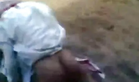 Sıcak teen Açık - erotik sexs film seks gönderme