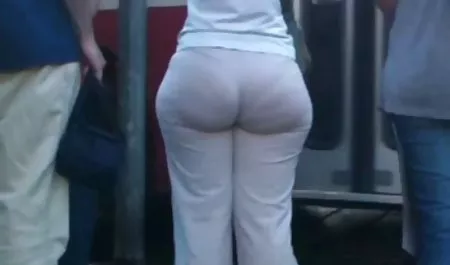 1 Christina türk filmi sexs Deli