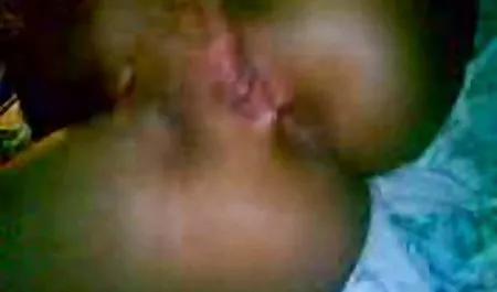 Islak Natasha kirli ırklararası filmlerde sexs fışkırtma yeme