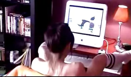 Büyük horoz kırmızı Prenses seksi sarışın anal sexs filimleri atlar