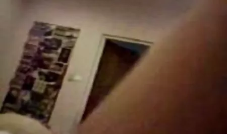 Seks Tay ayak sexx filim izle beğeniyorum