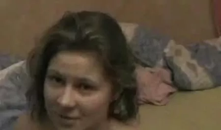 Büyükanne istiyor türksexsfilmi
