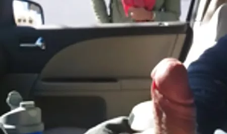 ANAL solo turkce sexs filimleri mastürbasyon sahiptir