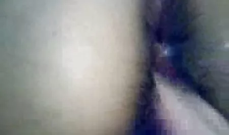 Onu kedi en yeni sexs filimleri mastürbasyon Busty kahrolası bebek.VMA