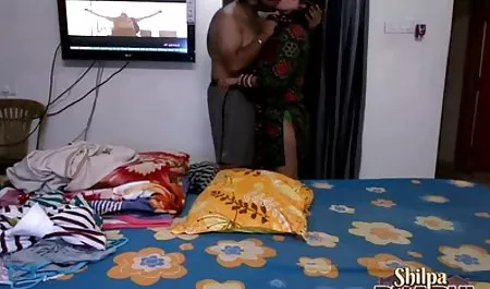 2 eşek becerdin karısı çok güzel sexs filim indir bir kadın kim