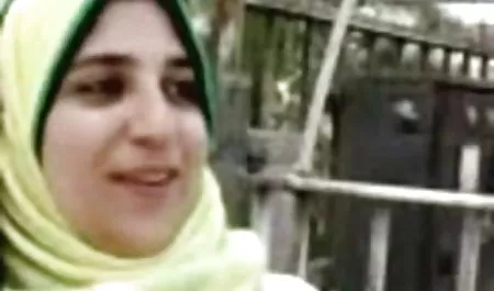 Bir çocuk ver zerrin egeliler sexs filimleri