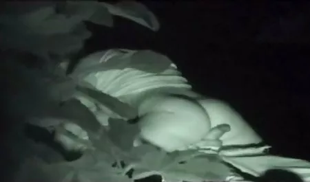 Nikki erotik film sexs Delano mükemmel göt