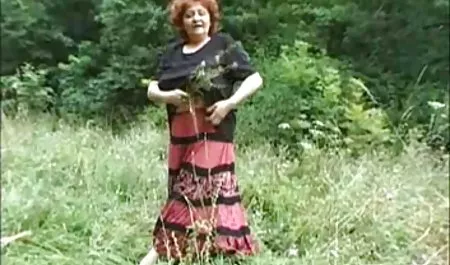 Kim video porno mahsur olabilir gibi Yeni zerrin egeliler sexs filmi