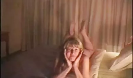 Asya karısı bi cizgi film sexs aşkım-bi-si