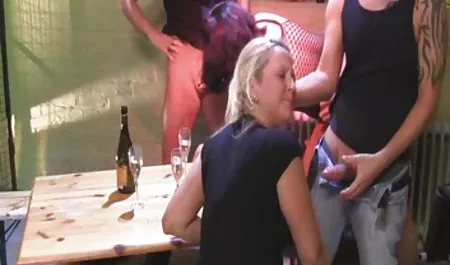 Bakire kıçını, beyaz kız film izle sexs yemek istiyorum