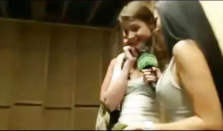 Jambon yeşilçam sexs filmleri eğlenceli ne olduğunu biliyor