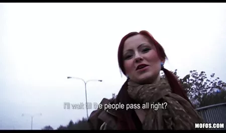 Yaramaz eşleri grup sexs filmi