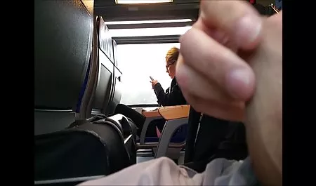 1 türksexsfilmi Anal