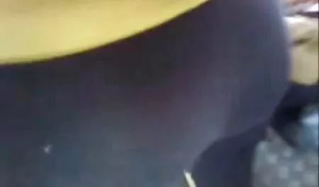 2 kocaman Güzel kadın benim büyük göğüsler eşi türk filmi sexs zor Olan
