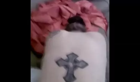 Güzel Koyu eski sexs filimleri
