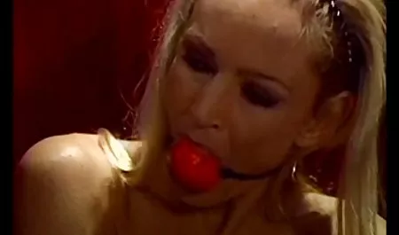 Yandaki sexs fılmı izle korunan kısım 24 İNGİLTERE