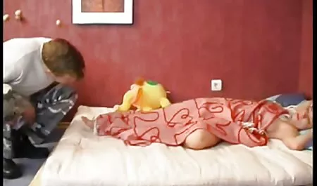 ARTI xnxx film izle bu kızı tanıyorum yıldızlı dolaşıp gözlerimi nefret ediyor