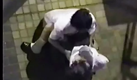 Büyük Güzel kadın saç erotik film sexs Prenses Rochelle