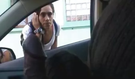 Bi-Bi tarafından çivilenmiş seksi teen gets-si sexs sineması izle
