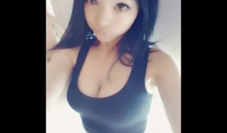 Azgın turkce sexs filimleri genç
