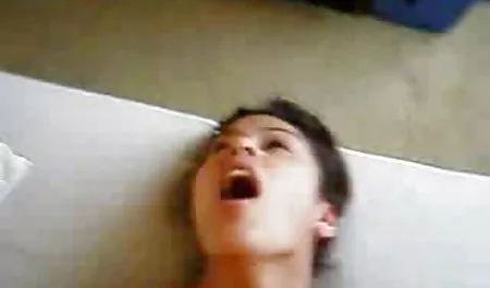 Model 2 hardcore kalın bir bedavasexsfilmi horoz lanet