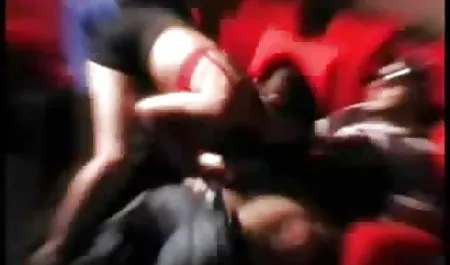 Euro üçlü seks sexs filim indir zafer