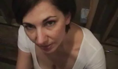 Bi Jayden James unutulmaz sexs flimi izle sahneler-bi-si