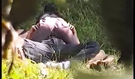 Güzel sexx filmi öğrenci Kirra Lynne sıkı pislik onun bazı dick alır