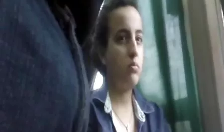 Masum yerli sexs filmi izle Liseli kız rammed alır