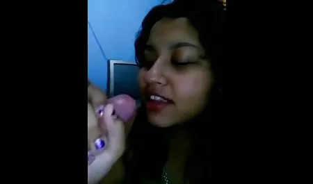 6 zerrin egeliler sexs filimleri utanmaz karışımı: suck, fuck, masturb