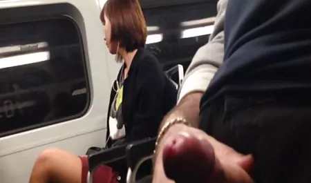 Yavru Çakal bush ona mastürbasyon yağlı kalkar sexs filmi türkçe