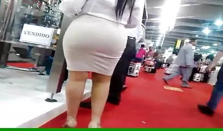 Retro büyük horoz erotik film sexs kız oral takas lanet