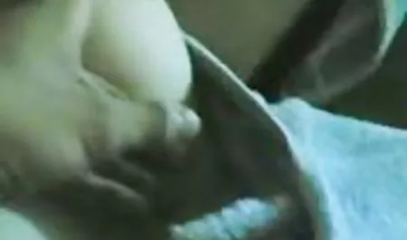 28 hint sexs filmi süper seksi ofis !!!