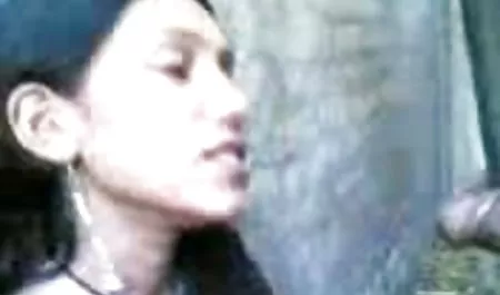 Çek kızıl erotik sexs flim saçlı busty genç