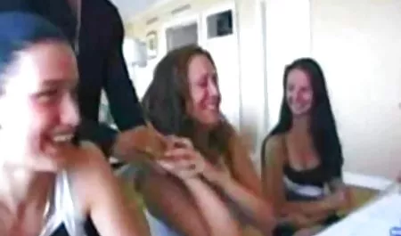 (16) sexs filim indir mükemmel temiz jel.MP4