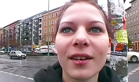 30 sonraki kapı mılfs filmlerde sexs İNGİLTERE bölümü