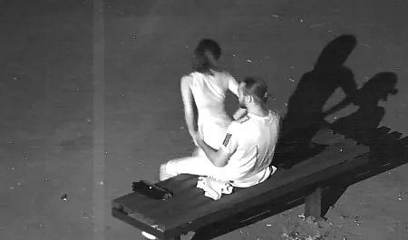 Yemyeşil Ebony Kızlar anal sexs filmi ve Gökyüzü bankalar
