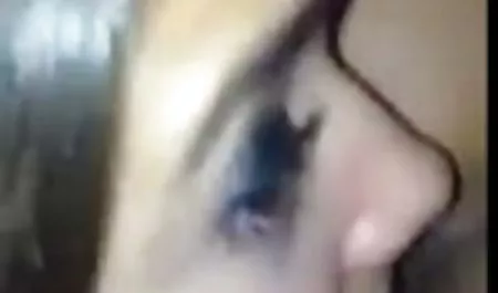 3 Euro zerrin egeliler sexs filimleri Sekreteri