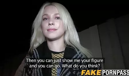 Angelina Valentine tam ellerini alır liseli sexs filmi