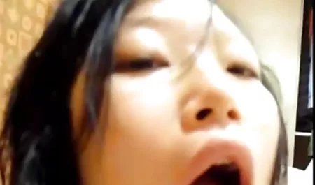 Yeni nesil anal sexs filimleri Hırsızlar