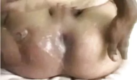 Bu sexs flimleri izle Arena Lanet