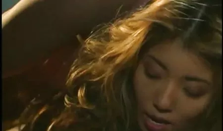 Hikaru sibel kekilli sexs filmi Wakabayashi ile güçlü XXX Japon fuck