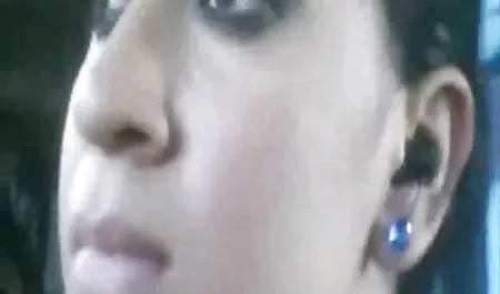 İndiGo konulu sexs flimleri Ağustos anal deneyelim - mutlu rolü