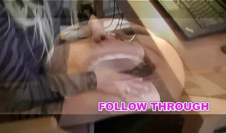 Ayakları için zorluk sexsfilmizle çalışmak